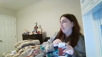 taylorslay recorded nude video 819734