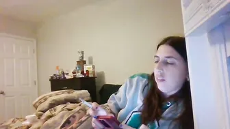 taylorslay recorded nude video 819734