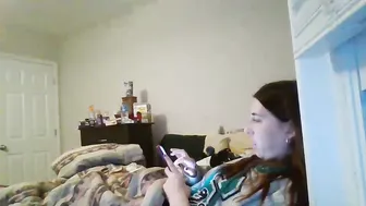 taylorslay recorded nude video 819734