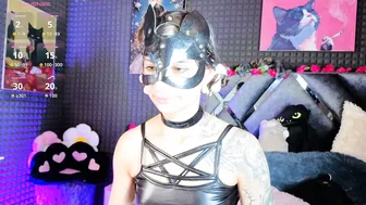 solbeaumont recorded nude video 819740