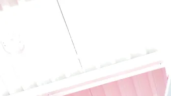 ebonyndsavage recorded nude video 819745