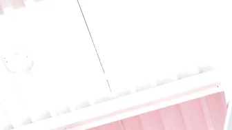ebonyndsavage recorded nude video 819745