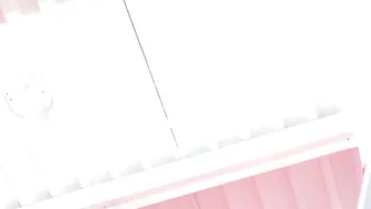 ebonyndsavage recorded nude video 819745