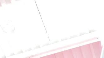 ebonyndsavage recorded nude video 819745