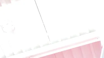 ebonyndsavage recorded nude video 819745
