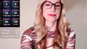 wynfreya recorded nude video 819748