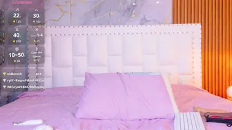 indiancutiie recorded nude video 819750