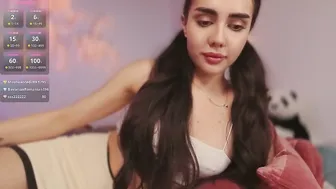 lil_gabbyg recorded nude video 819751