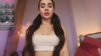 lil_gabbyg recorded nude video 819751