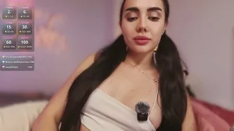 lil_gabbyg recorded nude video 819751