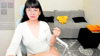 paulette65 recorded nude video 819752
