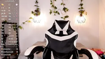 melanieecox xxx chat (03/15/2026)