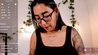 melanieecox recorded nude video 819768