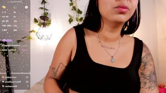 melanieecox recorded nude video 819768