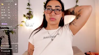melanieecox recorded nude video 819768