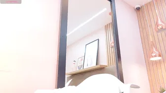 Zahara_fox live webcam show video cam porn
