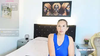 shanon_mature_ recorded nude video 819774