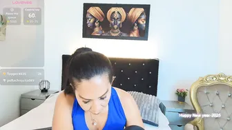Shanon_mature_ cam sex nude cam video