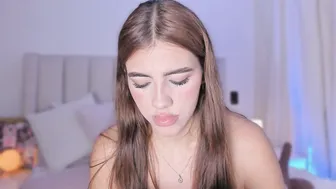 sofiscott_ chat porn video 03/15/2026
