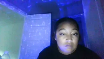 blessica_eddieluv6996 recorded nude video 819780