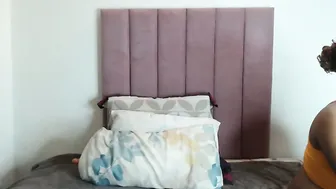 mogheul_slay porn video chat on live cam