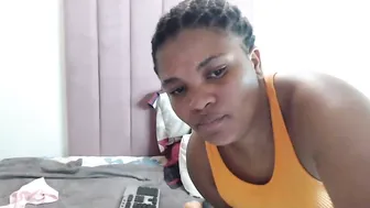 mogheul_slay porn video chat on live cam