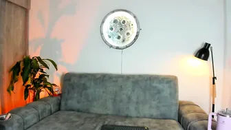 abellaconnor recorded nude video 819782