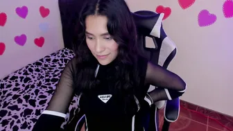 Caelisse_cb hot webcam porn (03-15-2026)