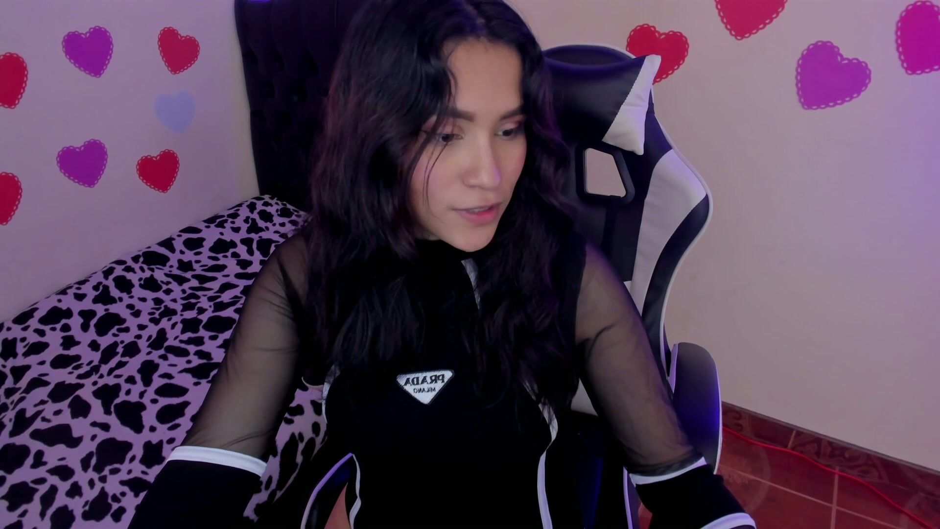 Caelisse_cb hot webcam porn (03-15-2026)