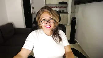 Esperanza86_ mature cam sex chat