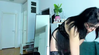 valeryablack recorded nude video 819794