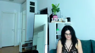 valeryablack recorded nude video 819794