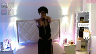 chipi_tay recorded nude video 819795