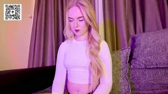 dashsmash recorded nude video 819797