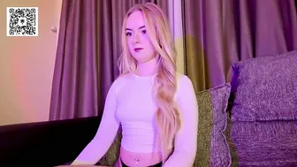 dashsmash recorded nude video 819797