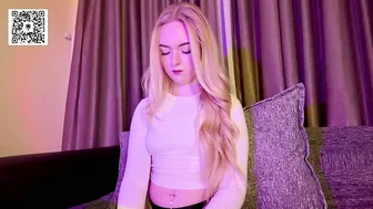 Dashsmash xxx porn cam 03-15-2026