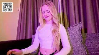 Dashsmash xxx porn cam 03-15-2026