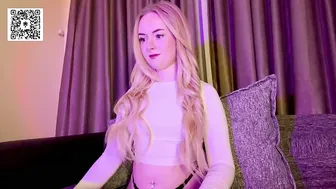 dashsmash recorded nude video 819797