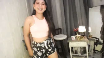 miss_fhakarat ebony - 15-Mar-26