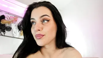 bonnie_liss recorded nude video 819804