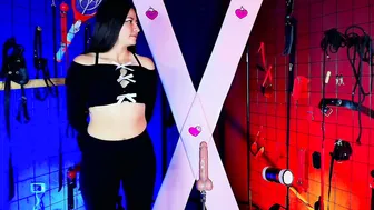 mr_kate_bdsm recorded nude video 819809