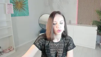 zayatease recorded nude video 819810