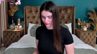 calimoon_ recorded nude video 819813