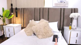saralugo recorded nude video 819818