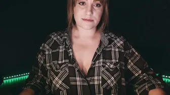 _letty_ recorded nude video 819819