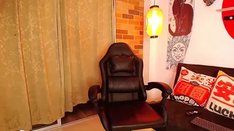 aria__gold porn cam 15 March 2026