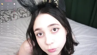 valeri_steel recorded nude video 819835