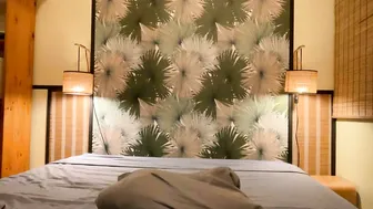 saymym recorded nude video 819844