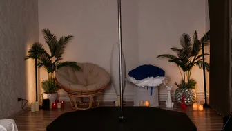 kittycaitlin recorded nude video 819849