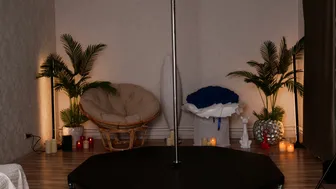 Kittycaitlin chat cam porn nude video chat